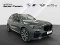 BMW X5 xDrive40d A,M Sportpaket,AHK,Rückfahrkamera,etc. Grau - thumbnail 7