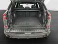 BMW X5 xDrive40d A,M Sportpaket,AHK,Rückfahrkamera,etc. Grau - thumbnail 13