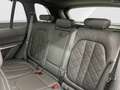 BMW X5 xDrive40d A,M Sportpaket,AHK,Rückfahrkamera,etc. Grau - thumbnail 11