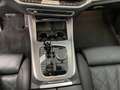 BMW X5 xDrive40d A,M Sportpaket,AHK,Rückfahrkamera,etc. Grau - thumbnail 16