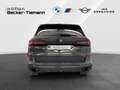 BMW X5 xDrive40d A,M Sportpaket,AHK,Rückfahrkamera,etc. Grau - thumbnail 5