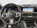 BMW X5 xDrive40d A,M Sportpaket,AHK,Rückfahrkamera,etc. Grau - thumbnail 9