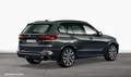BMW X5 xDrive40d A,M Sportpaket,AHK,Rückfahrkamera,etc. Grau - thumbnail 2