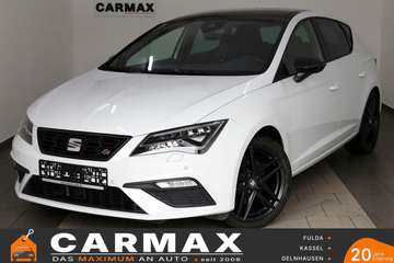 FR,Alcantara,Kamera,Navi,Panorama,ACC
