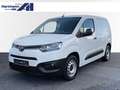 Toyota Proace City L1 Electric Duty Comfort Blanc - thumbnail 1