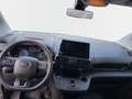 Toyota Proace City L1 Electric Duty Comfort Blanc - thumbnail 3
