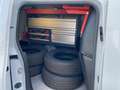 Toyota Proace City L1 Electric Duty Comfort Blanc - thumbnail 4