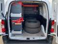 Toyota Proace City L1 Electric Duty Comfort Blanc - thumbnail 5