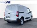 Toyota Proace City L1 Electric Duty Comfort Blanc - thumbnail 6