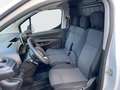 Toyota Proace City L1 Electric Duty Comfort Blanc - thumbnail 2