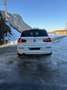 BMW 114 114d Line Weiß - thumbnail 5