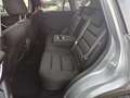 Mazda CX-5 CD150 AWD ALLRAD Attraction Silber - thumbnail 16