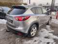 Mazda CX-5 CD150 AWD ALLRAD Attraction Silber - thumbnail 2