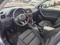 Mazda CX-5 CD150 AWD ALLRAD Attraction Silber - thumbnail 10
