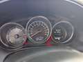 Mazda CX-5 CD150 AWD ALLRAD Attraction Silber - thumbnail 13
