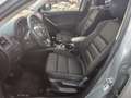 Mazda CX-5 CD150 AWD ALLRAD Attraction Silber - thumbnail 3