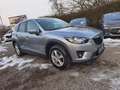 Mazda CX-5 CD150 AWD ALLRAD Attraction Silber - thumbnail 9
