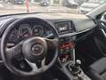 Mazda CX-5 CD150 AWD ALLRAD Attraction Silber - thumbnail 11