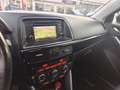 Mazda CX-5 CD150 AWD ALLRAD Attraction Silber - thumbnail 12