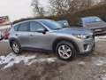 Mazda CX-5 CD150 AWD ALLRAD Attraction Silber - thumbnail 5