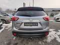 Mazda CX-5 CD150 AWD ALLRAD Attraction Silber - thumbnail 8
