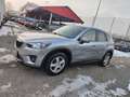 Mazda CX-5 CD150 AWD ALLRAD Attraction Silber - thumbnail 1
