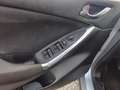 Mazda CX-5 CD150 AWD ALLRAD Attraction Silber - thumbnail 15
