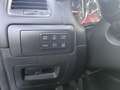Mazda CX-5 CD150 AWD ALLRAD Attraction Silber - thumbnail 14