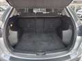 Mazda CX-5 CD150 AWD ALLRAD Attraction Silber - thumbnail 17
