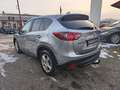Mazda CX-5 CD150 AWD ALLRAD Attraction Silber - thumbnail 4