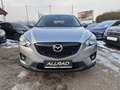 Mazda CX-5 CD150 AWD ALLRAD Attraction Silber - thumbnail 7
