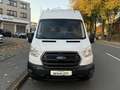 Ford Transit Kasten 350 L3 Trend Kamera MFL Klimaauto Weiß - thumbnail 6