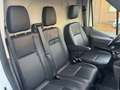 Ford Transit Kasten 350 L3 Trend Kamera MFL Klimaauto Weiß - thumbnail 11