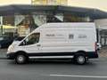 Ford Transit Kasten 350 L3 Trend Kamera MFL Klimaauto Weiß - thumbnail 2