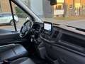 Ford Transit Kasten 350 L3 Trend Kamera MFL Klimaauto Weiß - thumbnail 13