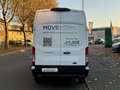 Ford Transit Kasten 350 L3 Trend Kamera MFL Klimaauto Weiß - thumbnail 4