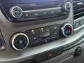Ford Transit Kasten 350 L3 Trend Kamera MFL Klimaauto Weiß - thumbnail 16