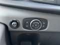 Ford Transit Kasten 350 L3 Trend Kamera MFL Klimaauto Weiß - thumbnail 18