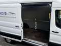 Ford Transit Kasten 350 L3 Trend Kamera MFL Klimaauto Weiß - thumbnail 7