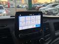 Ford Transit Kasten 350 L3 Trend Kamera MFL Klimaauto Weiß - thumbnail 15