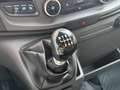 Ford Transit Kasten 350 L3 Trend Kamera MFL Klimaauto Weiß - thumbnail 17