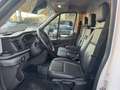 Ford Transit Kasten 350 L3 Trend Kamera MFL Klimaauto Weiß - thumbnail 10