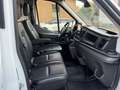 Ford Transit Kasten 350 L3 Trend Kamera MFL Klimaauto Weiß - thumbnail 12
