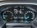 Ford Transit Kasten 350 L3 Trend Kamera MFL Klimaauto Weiß - thumbnail 14