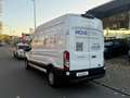 Ford Transit Kasten 350 L3 Trend Kamera MFL Klimaauto Weiß - thumbnail 3