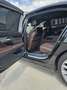 BMW 740 740Ld xDrive Aut. Braun - thumbnail 11