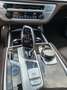 BMW 740 740Ld xDrive Aut. Braun - thumbnail 14