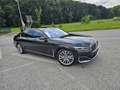 BMW 740 740Ld xDrive Aut. Braun - thumbnail 4