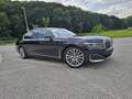 BMW 740 740Ld xDrive Aut. Braun - thumbnail 5