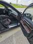 BMW 740 740Ld xDrive Aut. Braun - thumbnail 10